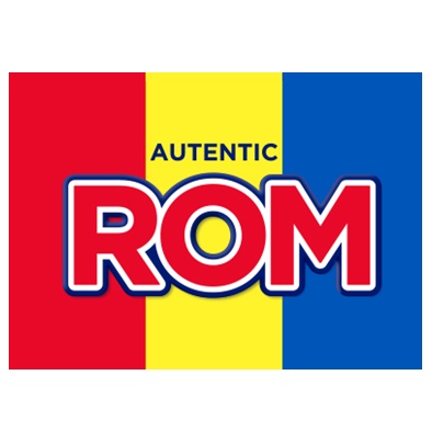 ROM AUTENTIC